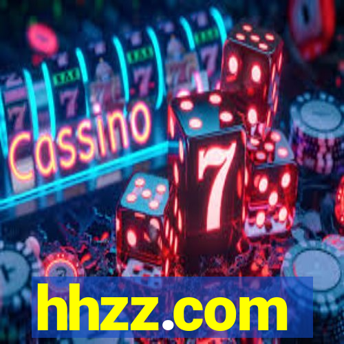 hhzz.com