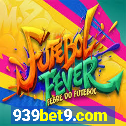 939bet9.com