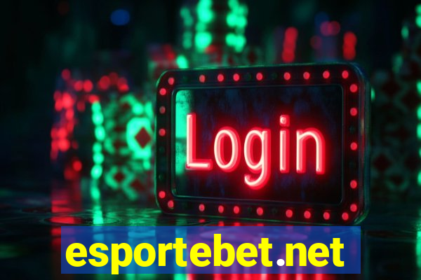 esportebet.net