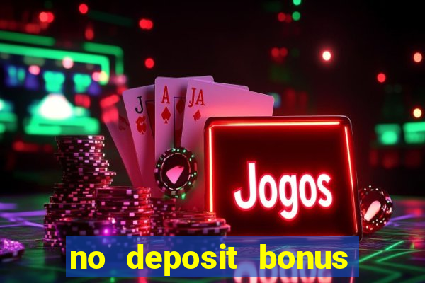 no deposit bonus codes for silver oak casino