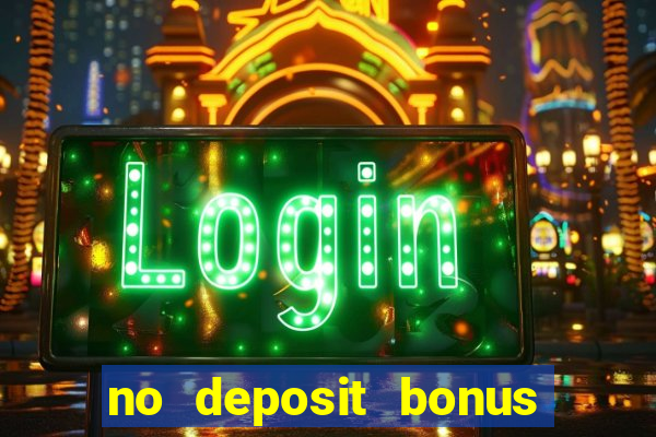 no deposit bonus codes for silver oak casino