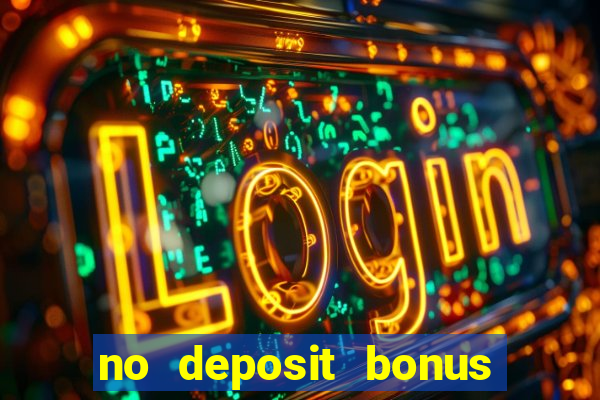 no deposit bonus codes for silver oak casino