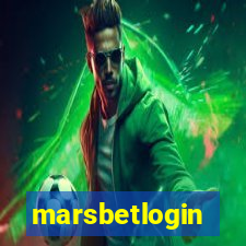 marsbetlogin