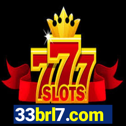 33brl7.com