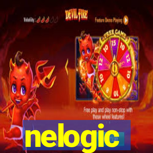 nelogic