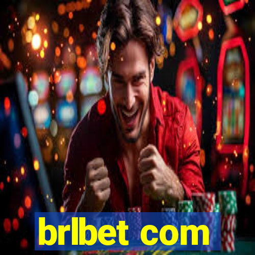 brlbet com