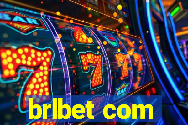 brlbet com