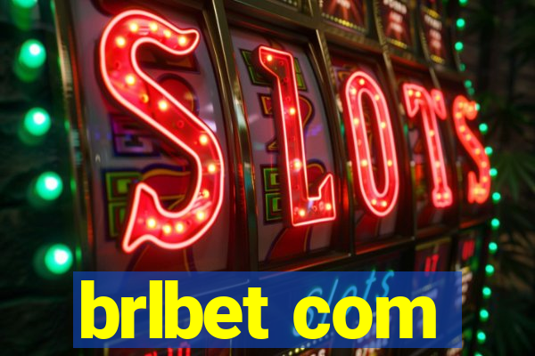 brlbet com