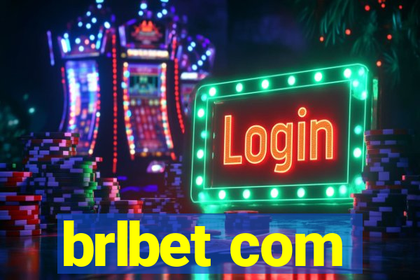 brlbet com