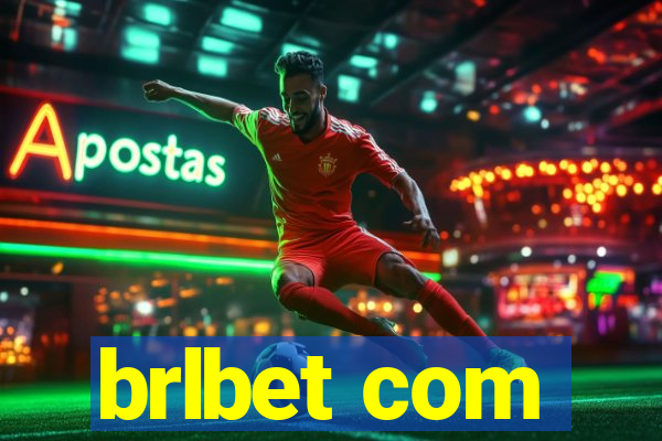 brlbet com