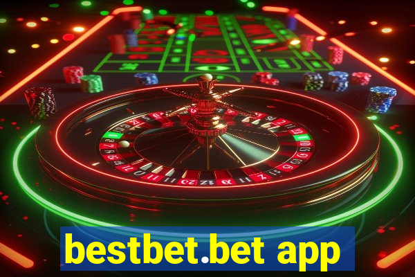 bestbet.bet app