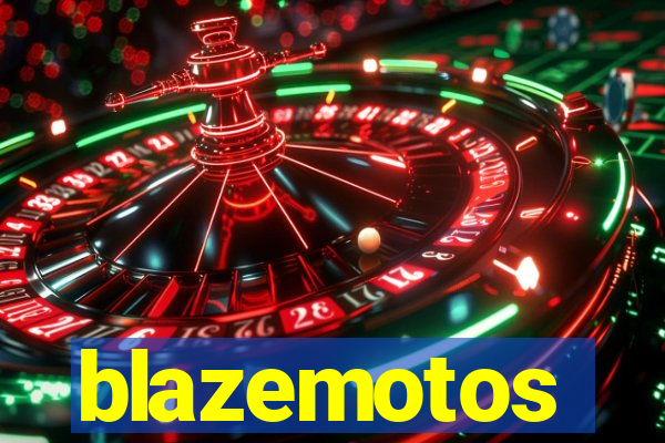 blazemotos