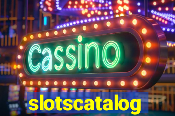 slotscatalog