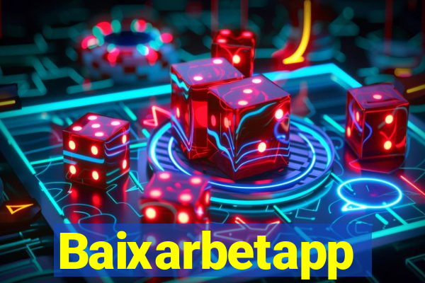 Baixarbetapp