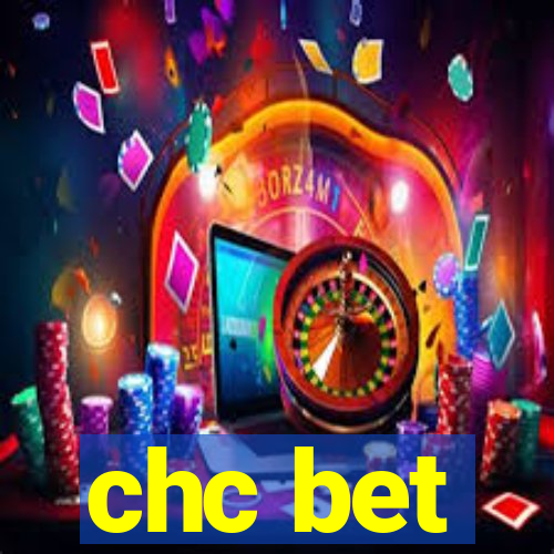 chc bet