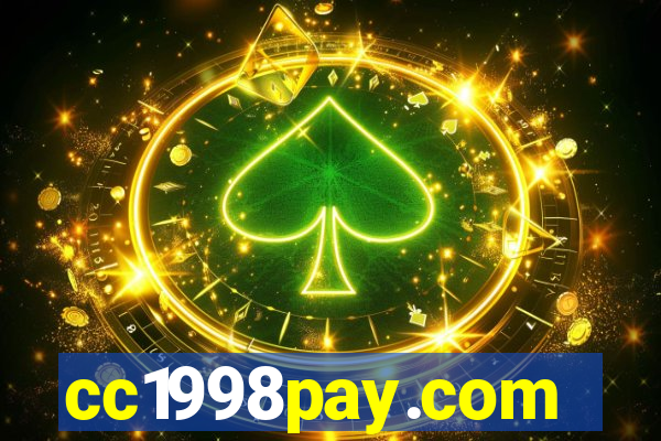 cc1998pay.com