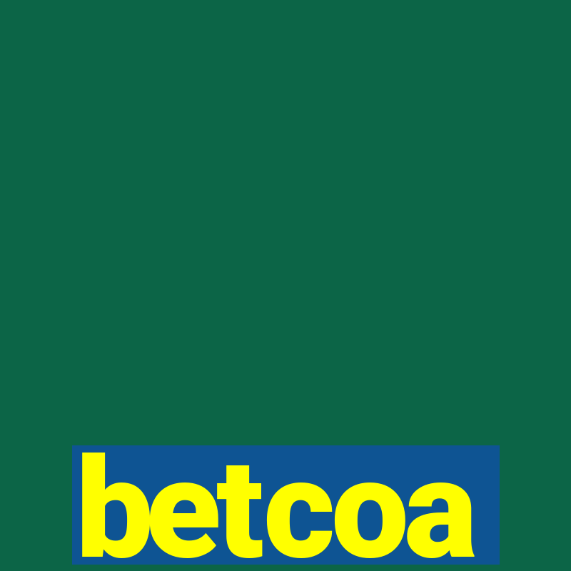 betcoa