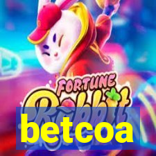 betcoa