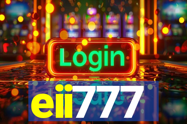 eii777