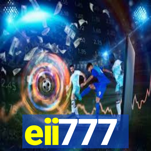 eii777