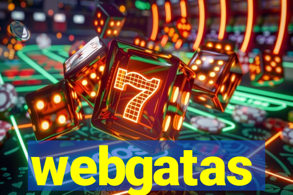 webgatas