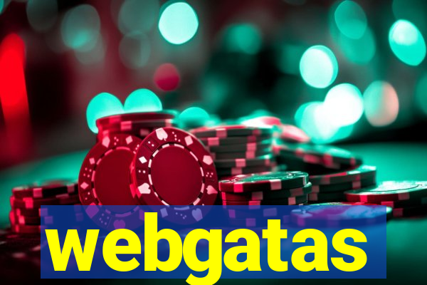 webgatas