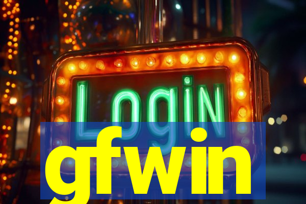 gfwin