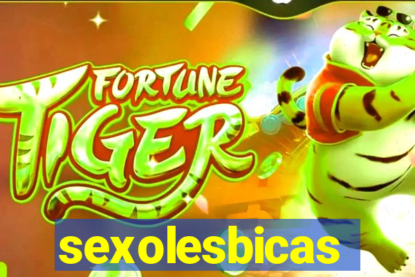 sexolesbicas