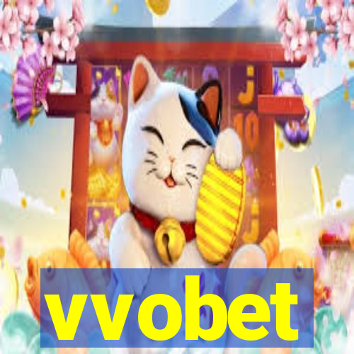 vvobet