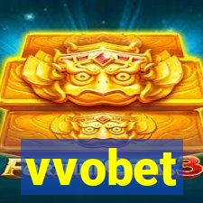 vvobet