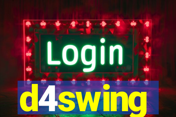 d4swing