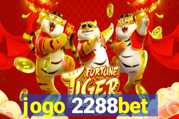 jogo 2288bet