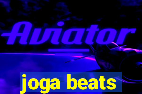 joga beats