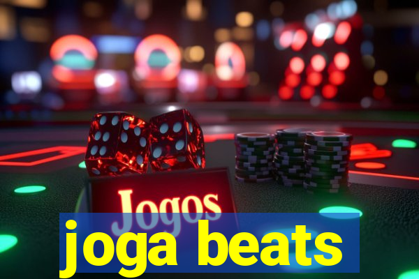 joga beats