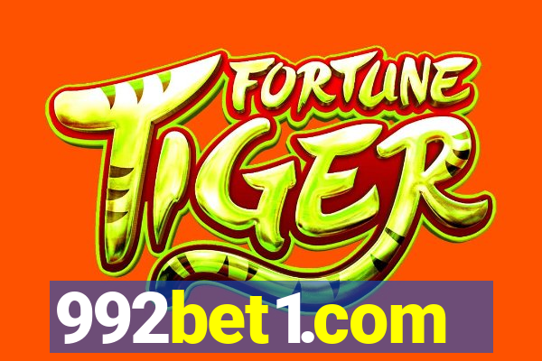 992bet1.com