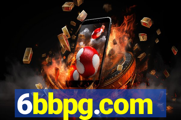 6bbpg.com