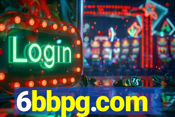 6bbpg.com