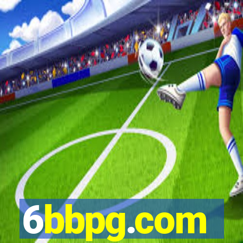 6bbpg.com