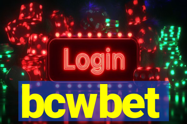 bcwbet