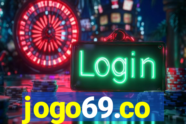 jogo69.co