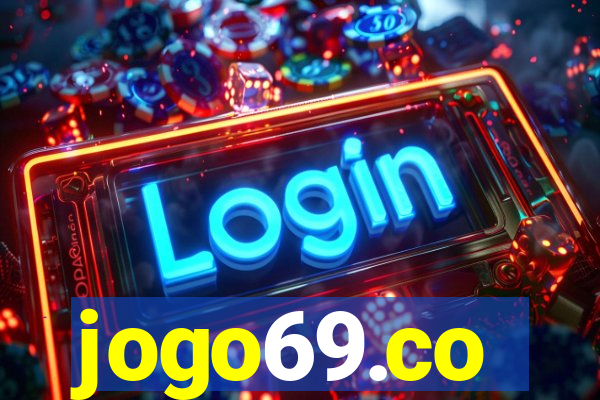 jogo69.co