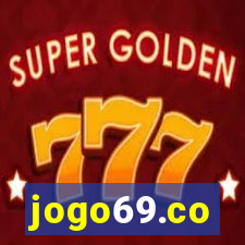 jogo69.co