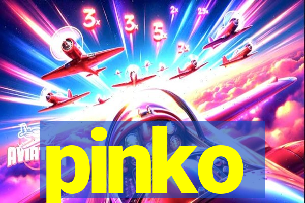 pinko