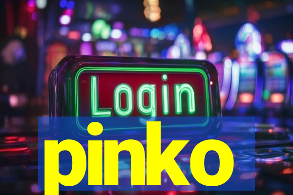 pinko