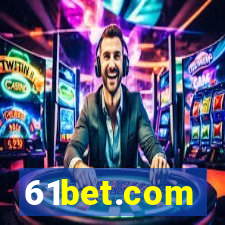 61bet.com