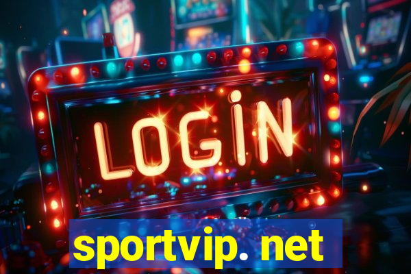 sportvip. net