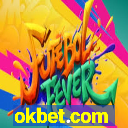 okbet.com