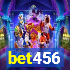 bet456