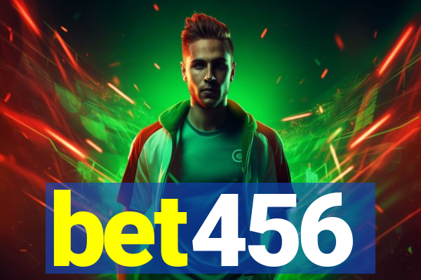 bet456