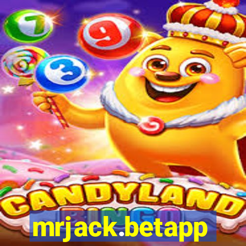 mrjack.betapp